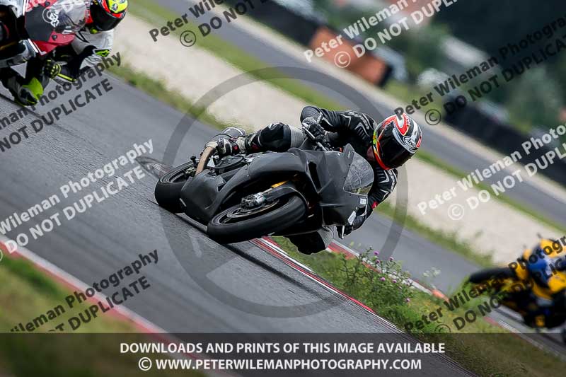 Slovakia Ring;event digital images;motorbikes;no limits;peter wileman photography;trackday;trackday digital images